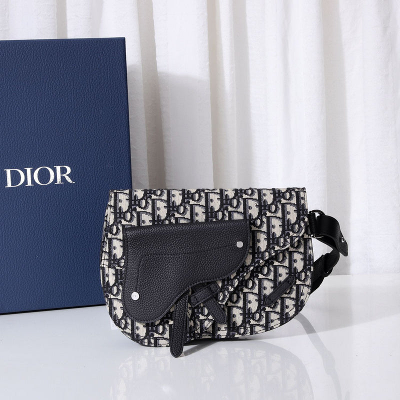 Glami-i - DOR Men Bags - 124