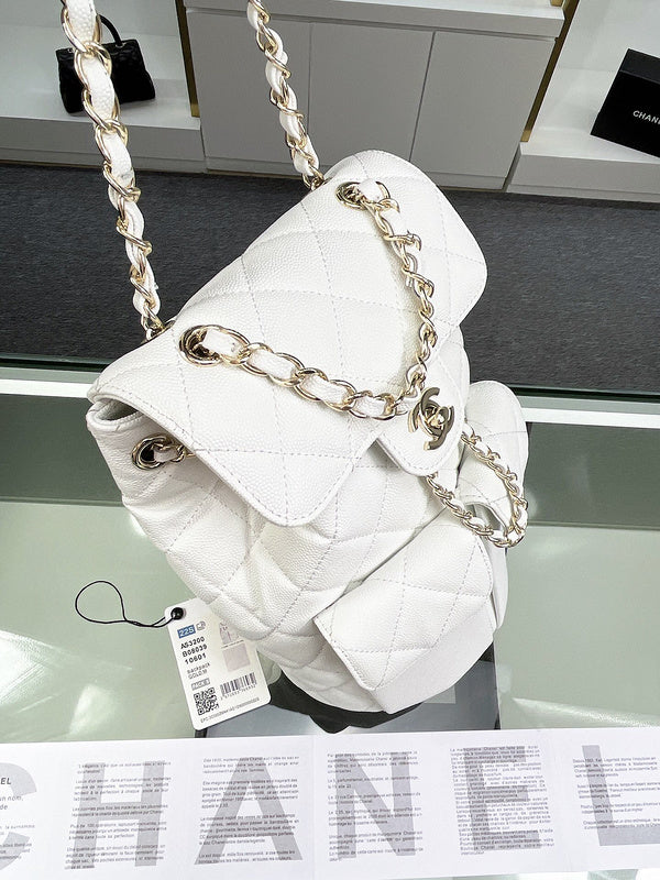 Satchel Bags - CHL Bags - 3040