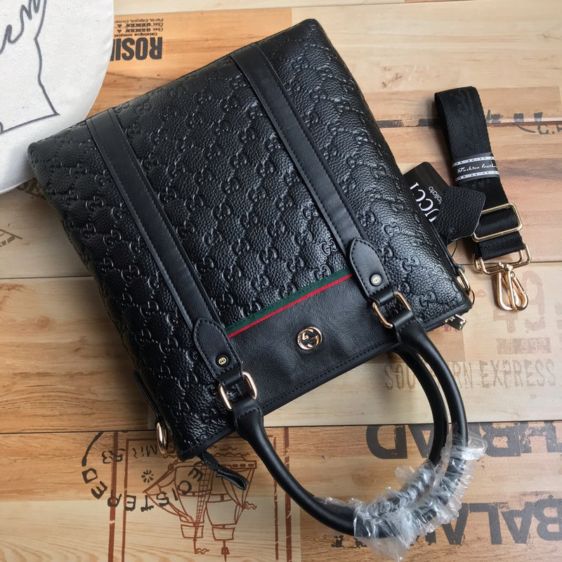 Satchel Bags - GCI Bags - 2345