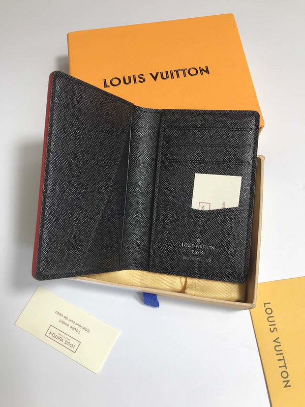 Satchel Bags - VL Bags - 4210