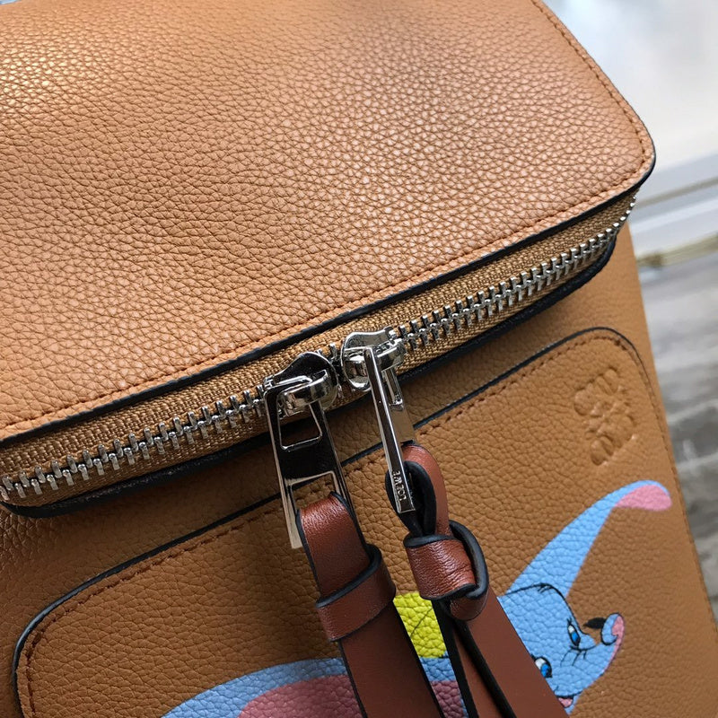 Satchel Bags - BV Bags - 297