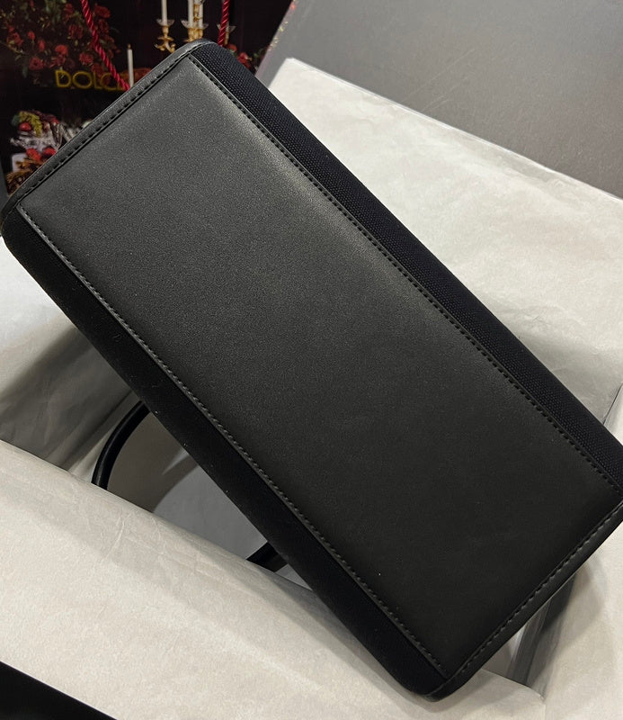 Satchel Bags - DG Bags - 368