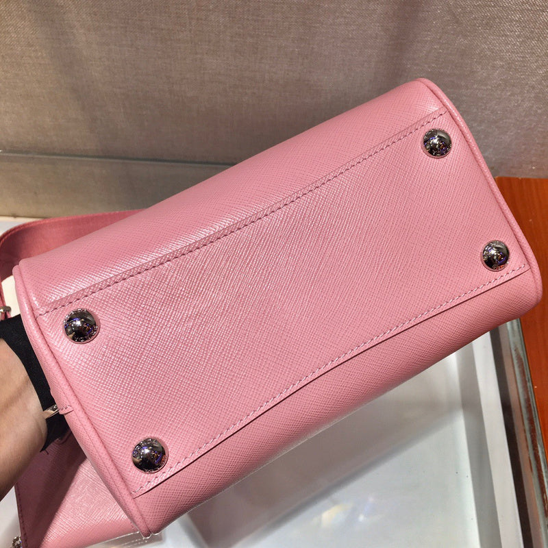 Glami - PD Handbags - 203