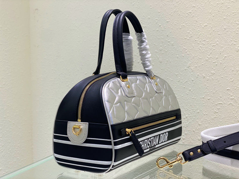 Glami-i - DOR Men Bags - 038
