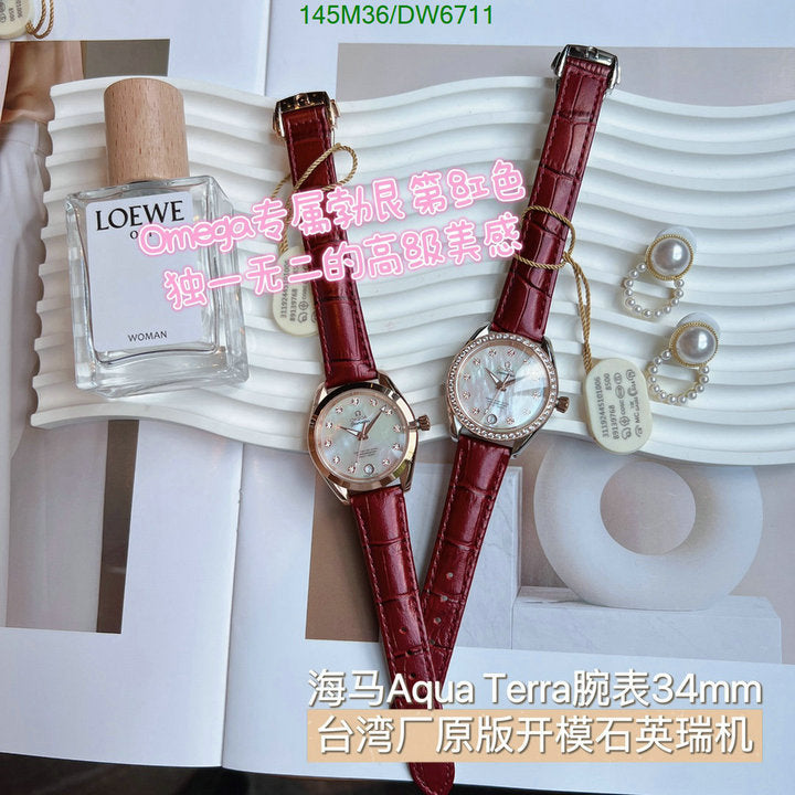 SAMC - OG Watches - 030