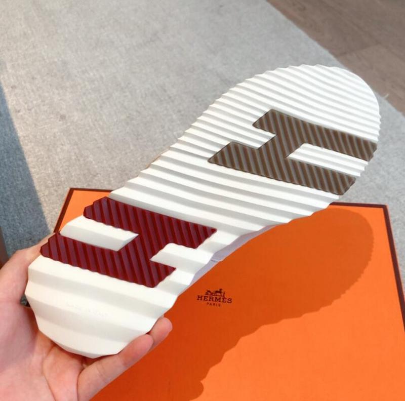 SAMC - HMS Women Shoes - 846