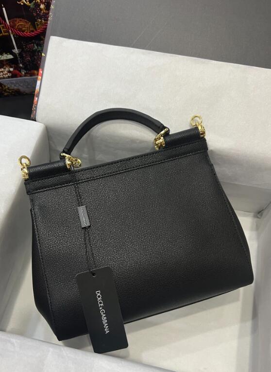 SAMCC - DAG Bags - 070