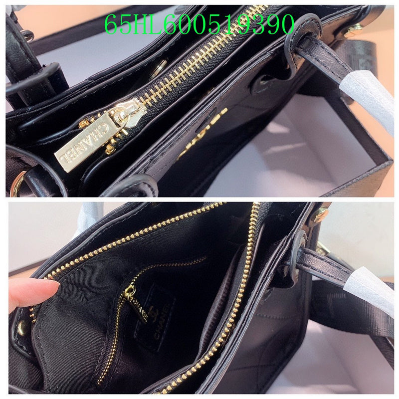 Satchel Bags - PDA Bags - 4299
