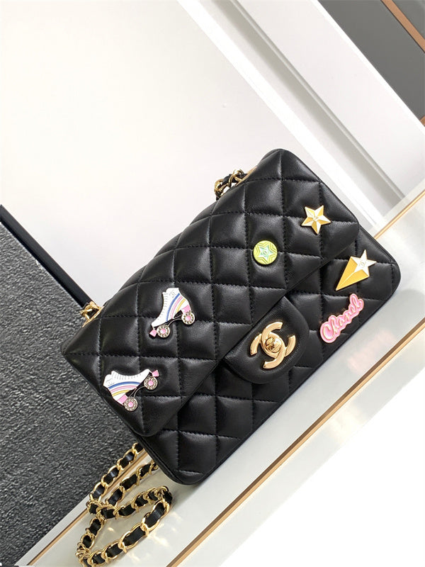 Glami- - CHL Bags - 092