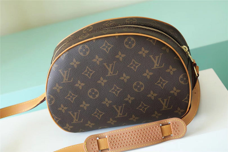 ELE - LUV Bags - 196