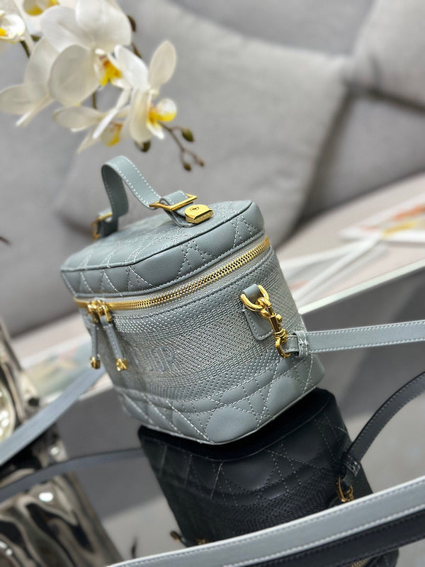 Glami Fashion - DIR Bags - 080