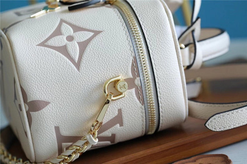Satchel Bags - VL Bags - 7639