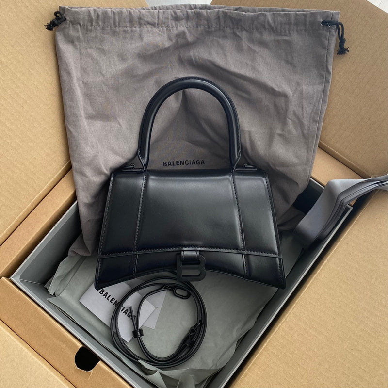 Satchel Bags - BGA Bags - 138