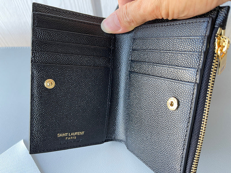 ELE - SLY Bags 005