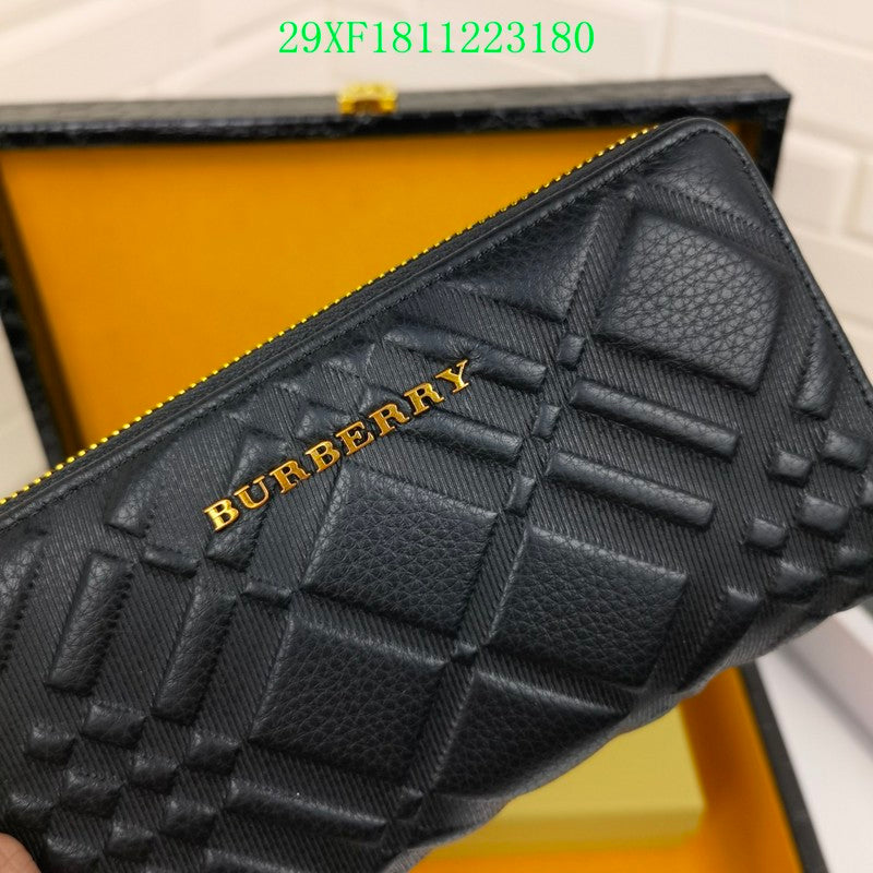 Glami - BOR Wallet - 106