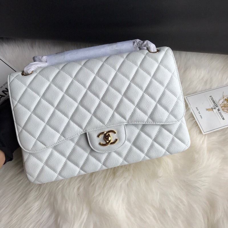 Satchel Bags - CHL Bags - 2380