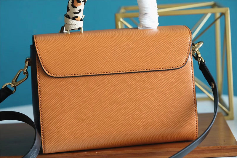 Satchel Bags - VL Bags - 7438