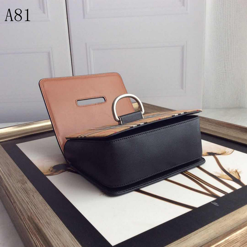 Glami GlamI -GLAMIR Bags - 763