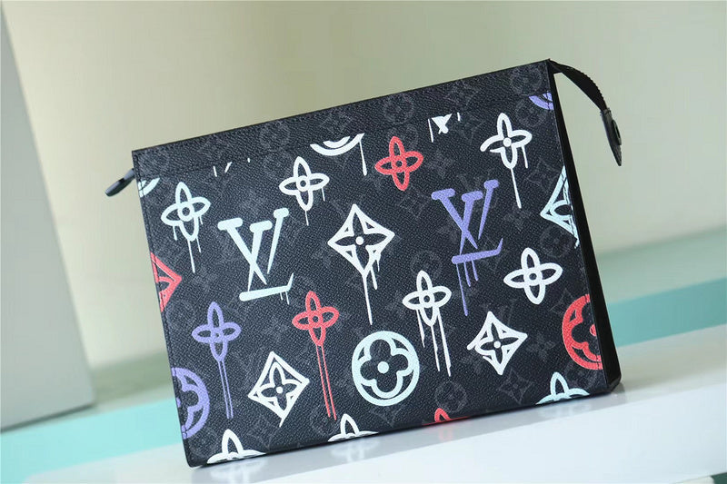 Glami Fashion Lu-Vi bags - 10629
