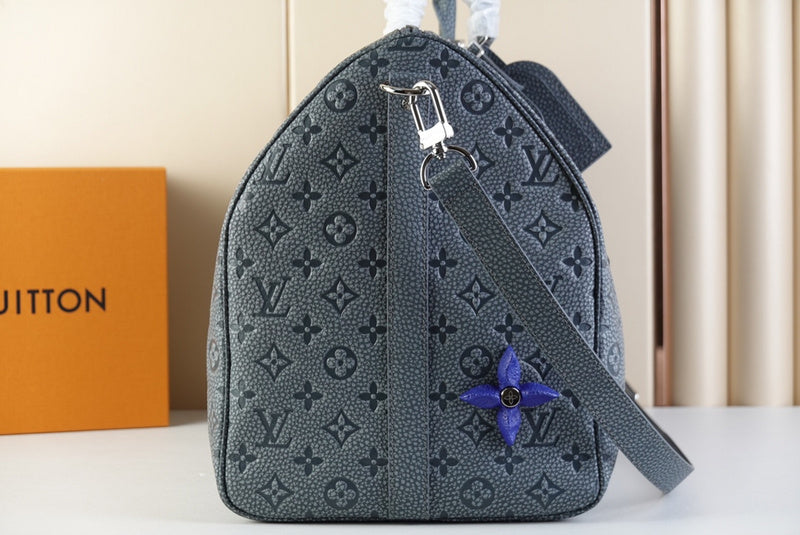 Satchel Bags - VL Bags - 3168