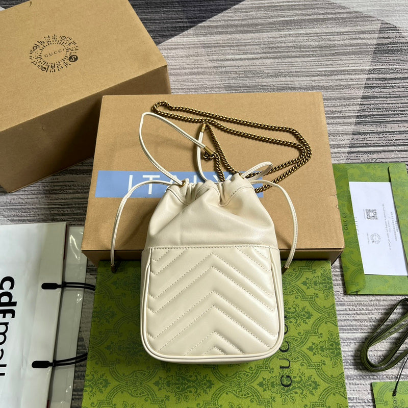 ELE - GG Bags - 296