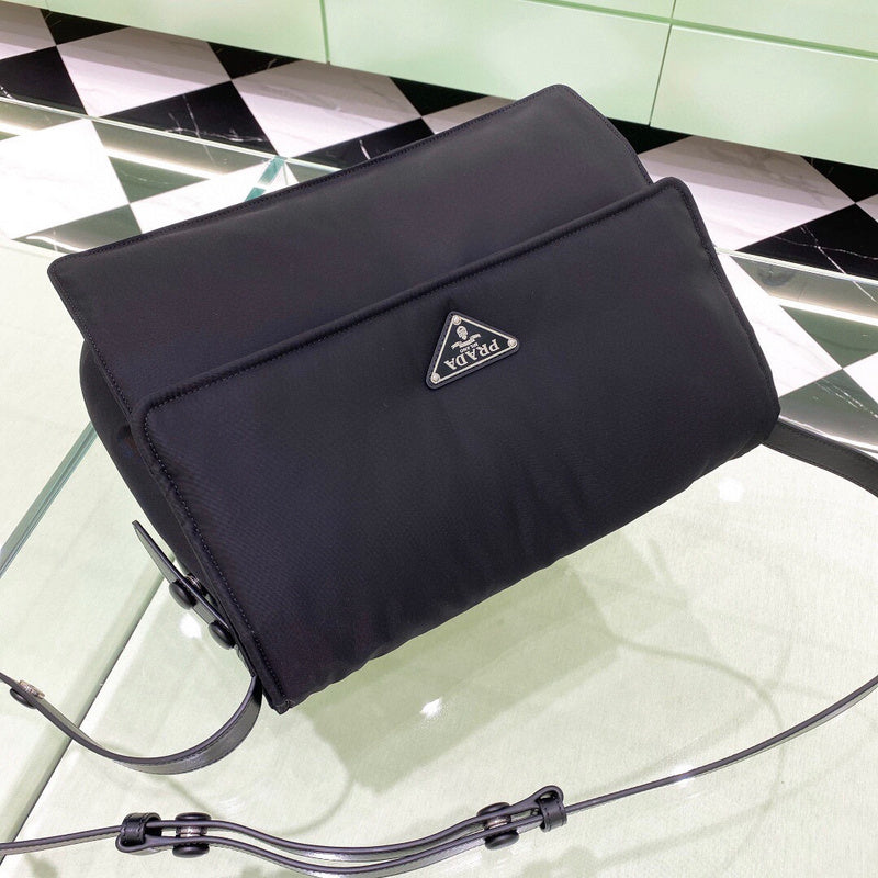 Satchel Bags - PDA Bags - 2786