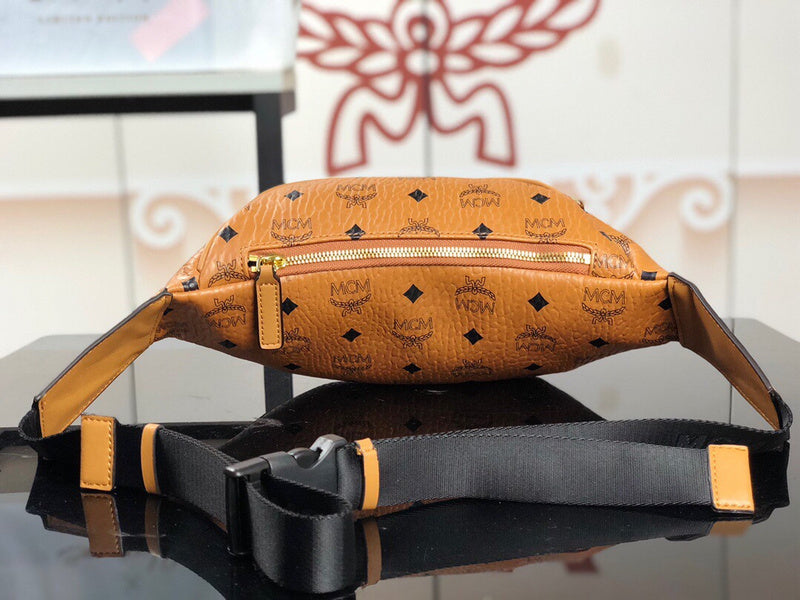 Satchel Bags - MC Bags - 673