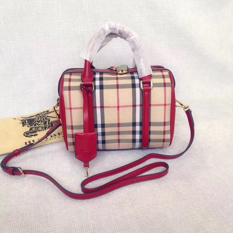 Glami Fashion -BBR Bags - 1019