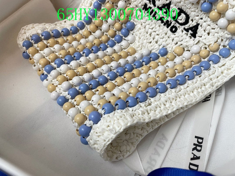 Satchel Bags - PDA Bags - 4155