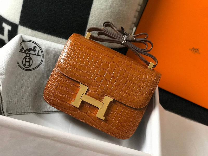 Satchel Bags - HMS-Bags - 450