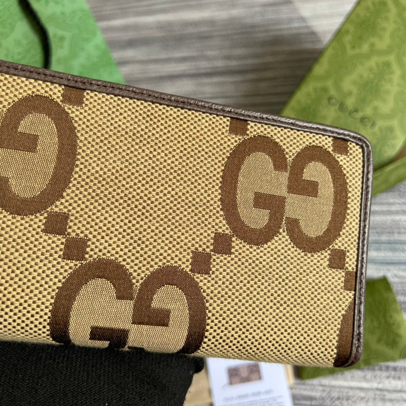 ELE - GG Bags - 1380