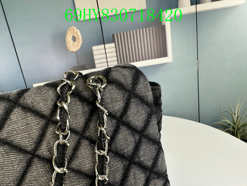 Glami - CHL Bags - 381
