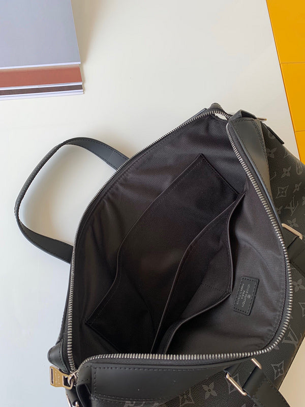 Satchel Bags - VL2 Bags - 1023