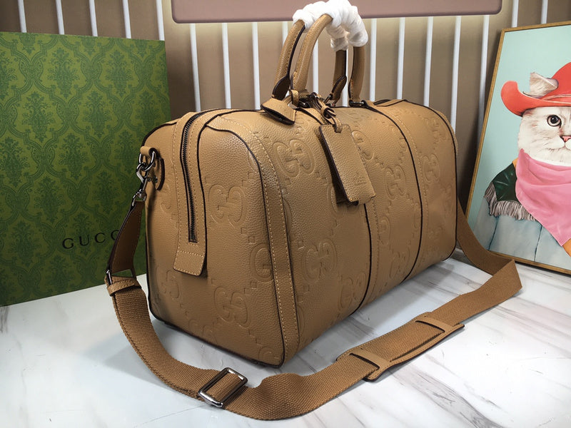 Satchel Bags - GCI Bags - 1238