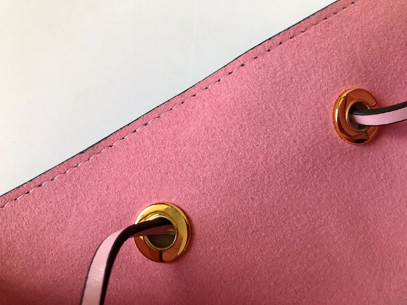 Satchel Bags - VL1 Bags - 668