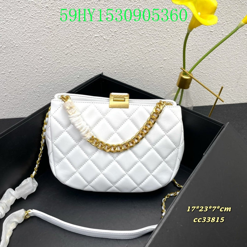 Glami - CHL Bags - 2346