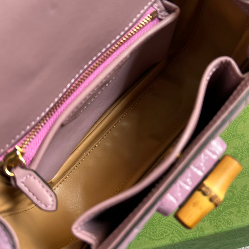 ELE - GG Bags - 1372
