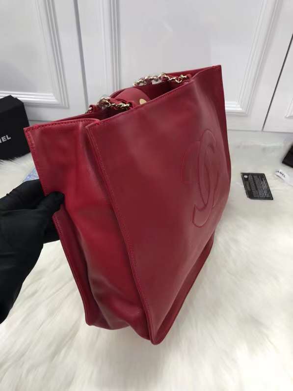 Satchel Bags - CHL Bags - 6469