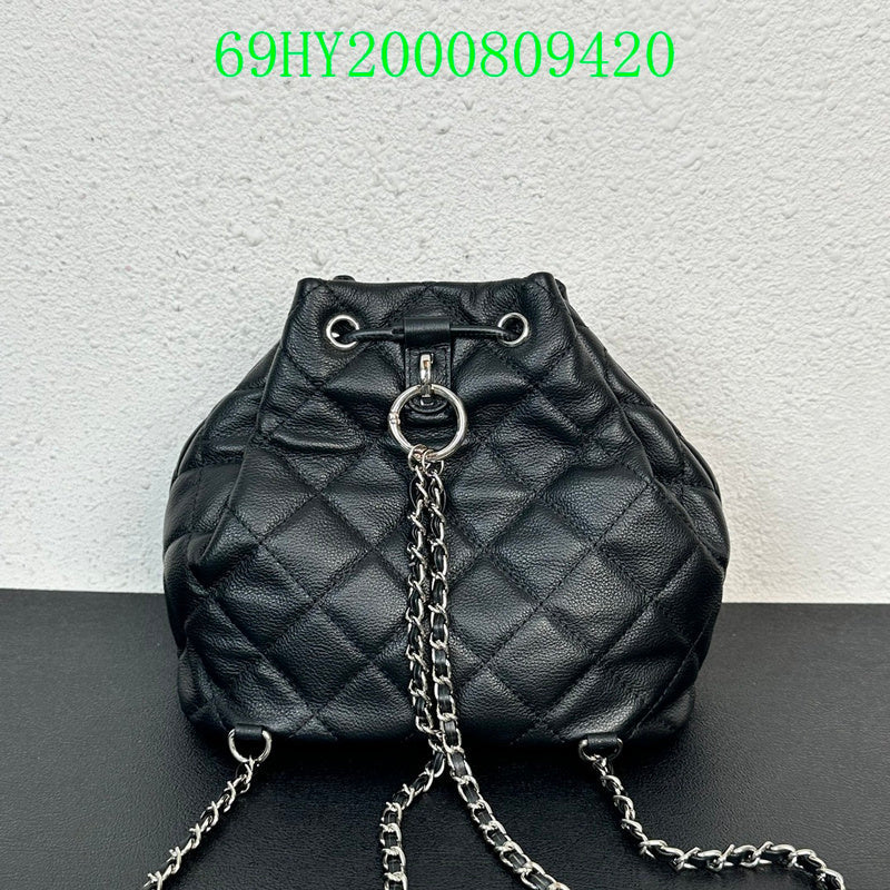 Glami - CHL Bags - 211
