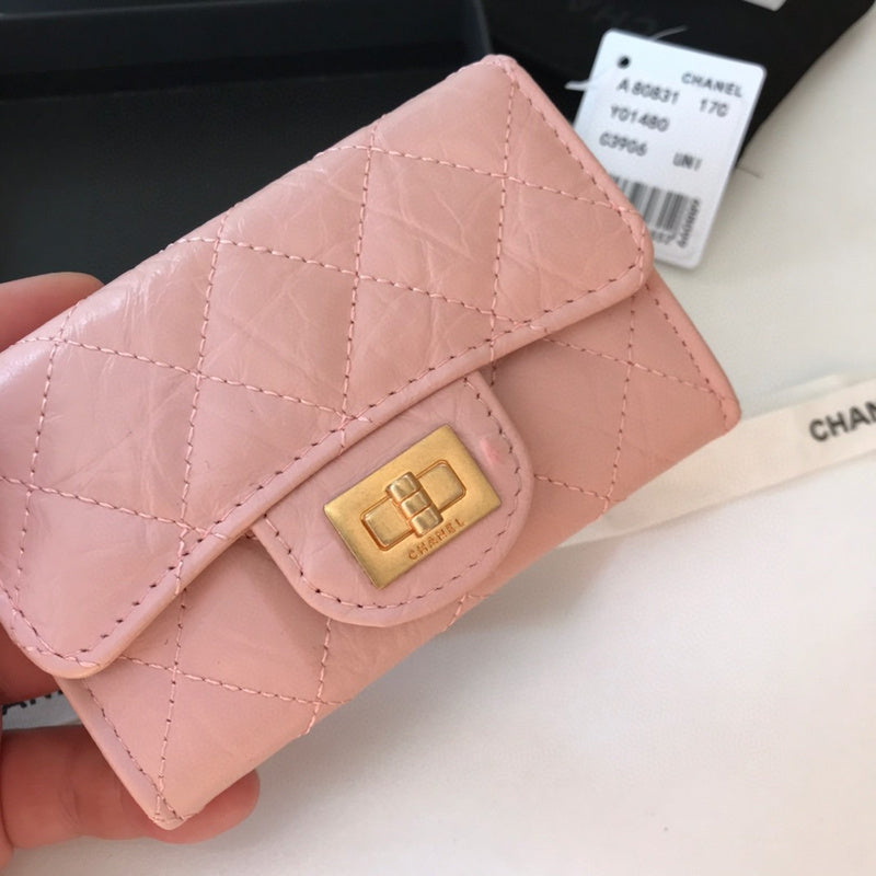 Satchel Bags - CHL Bags - 6213