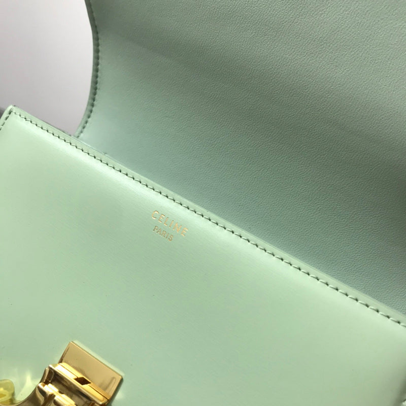Satchel Bags - CHN Bags - 082