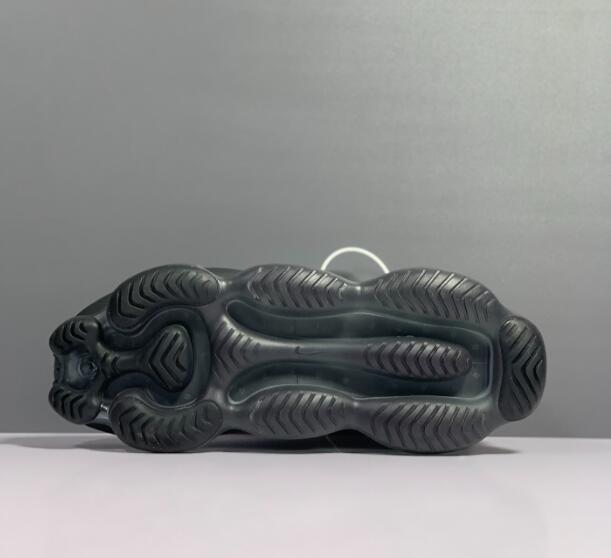 SAMC - NKE Shoes - 701