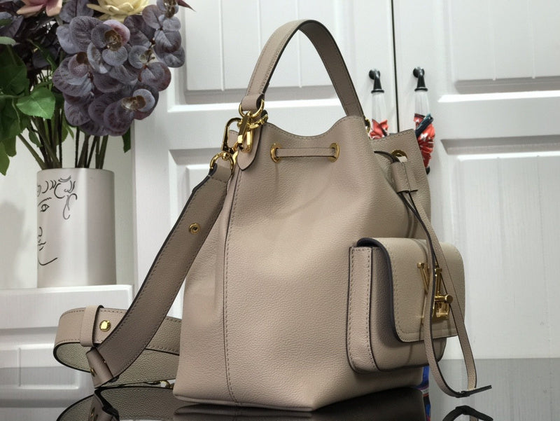 GlamI Lu-Vi bags - 3516