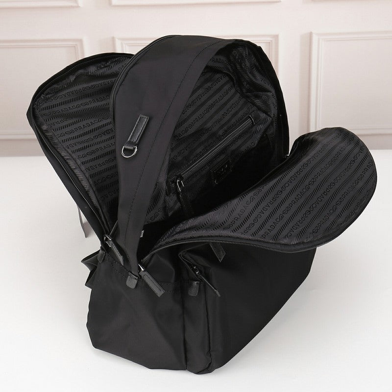 Satchel Bags - PRA Bags - 566