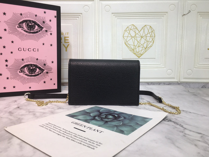 Satchel Bags - GCI Bags - 1692
