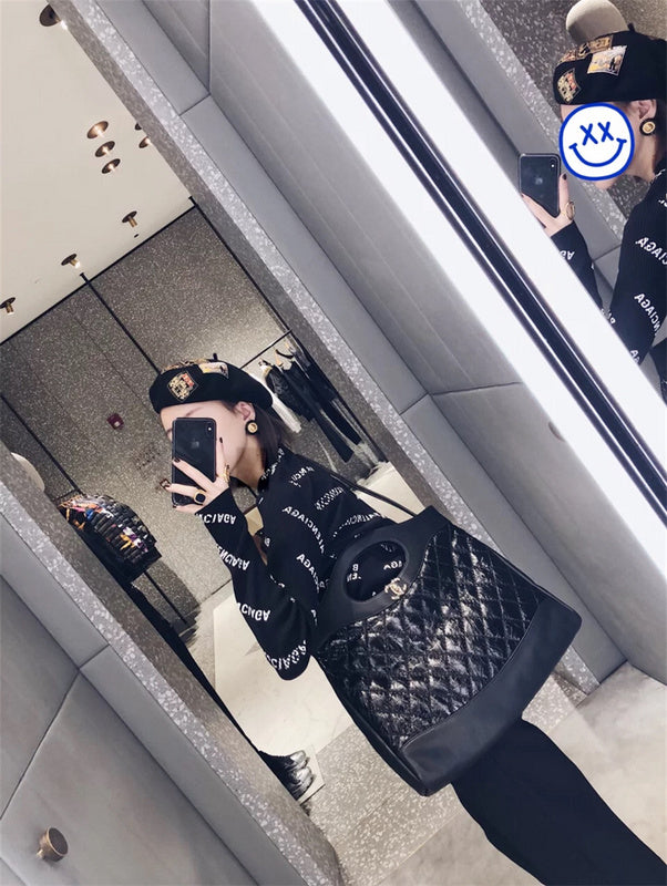 Glami- - CHL Bags - 054