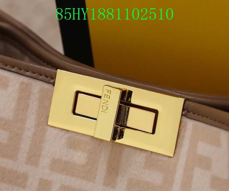 Glami - FDE Bags - 2149