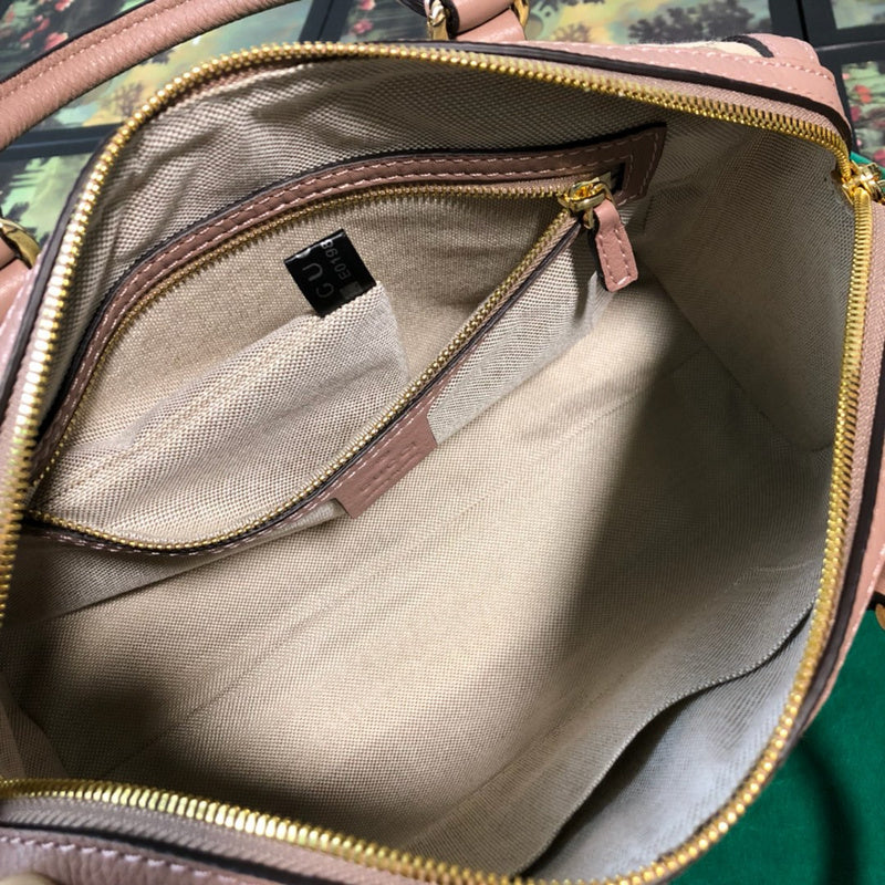 Satchel Bags - GCI Bags - 6301