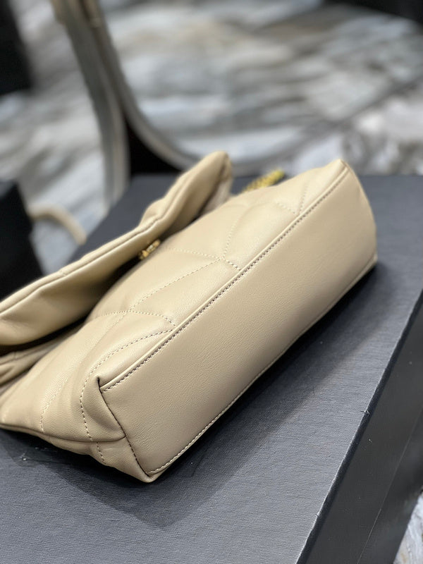 Satchel Bags - SLY Bags - 353