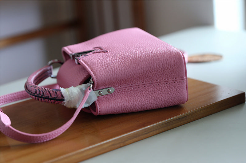 Glami Fashion Lu-Vi bags - 8344